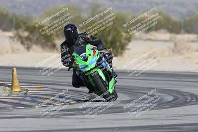 media/Nov-30-2025-TrackXperience (Sun) [[c0061d280f]]/2-Level 2/Session 3 Turn 5/